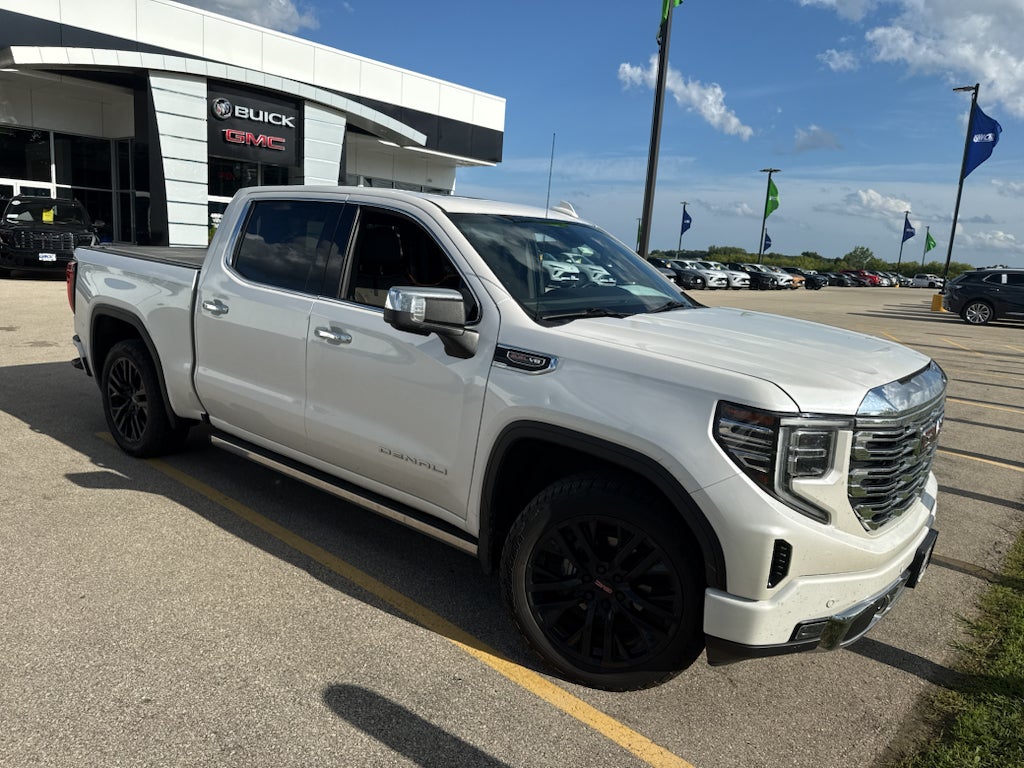 gmc sierra 1500 denali 2022 1GTUUGEL0NZ543286 image gmc sierra 1500 denali 2022 1GTUUGEL0NZ543286 image